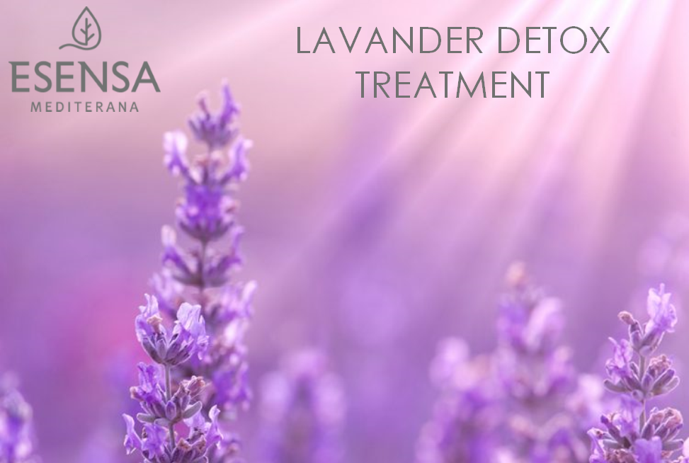 Universal Contour Wrap